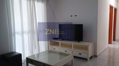Apartamento, 2 quartos, 119 m² - Foto 2