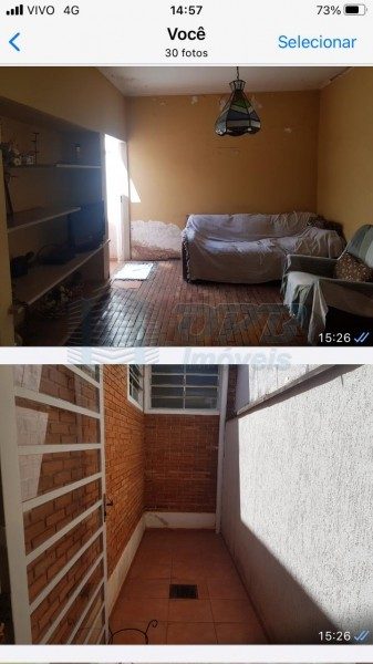 Casa, 300 m² - Foto 5