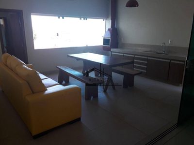 Casa, 3 quartos, 172 m² - Foto 2
