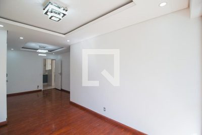 Apartamento, 3 quartos, 83 m² - Foto 5
