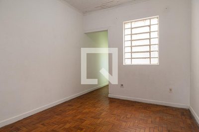 Apartamento, 1 quarto, 70 m² - Foto 4