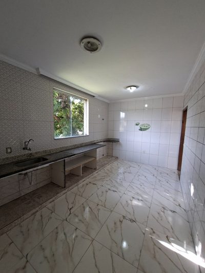 Casa, 3 quartos, 430 m² - Foto 5