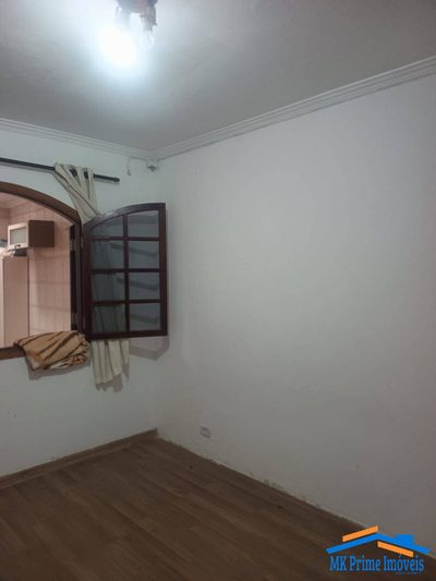 Casa, 5 quartos, 150 m² - Foto 5