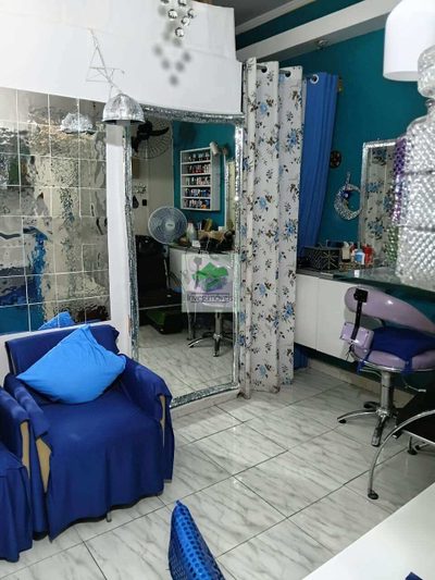 Apartamento, 1 quarto, 30 m² - Foto 1