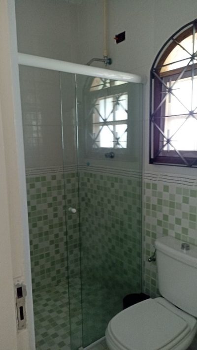Chácara, 6 quartos, 550 m² - Foto 4