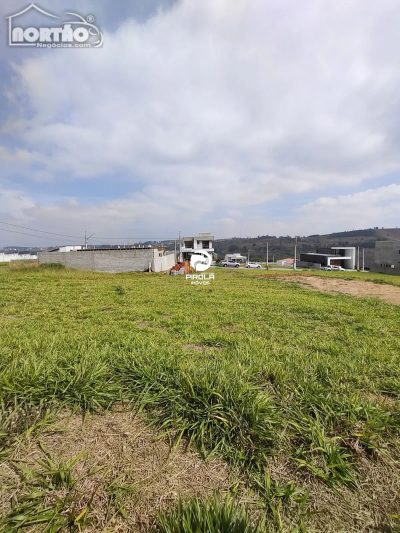 Casa, 250 m² - Foto 1