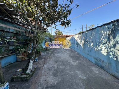 Sobrado, 5 quartos, 75 m² - Foto 3