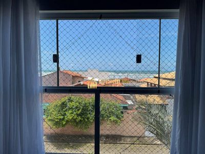 Sobrado, 3 quartos, 200 m² - Foto 1
