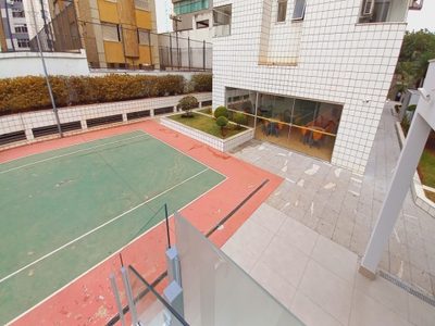 Apartamento, 2 quartos, 68 m² - Foto 4