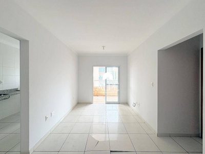Apartamento, 1 quarto, 60 m² - Foto 1