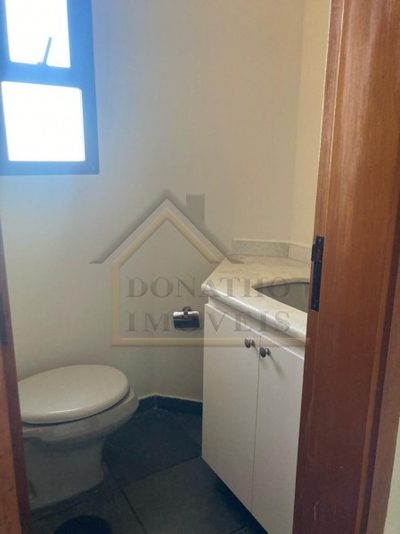 Apartamento, 3 quartos, 125 m² - Foto 4