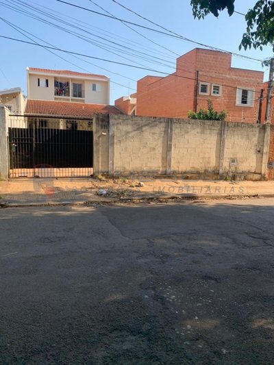 Casa, 1 quarto, 360 m² - Foto 5