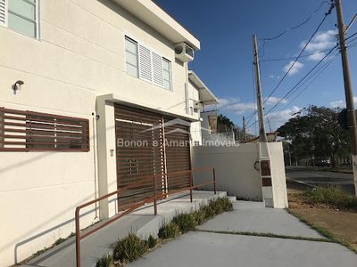Casa, 1 quarto, 300 m² - Foto 1