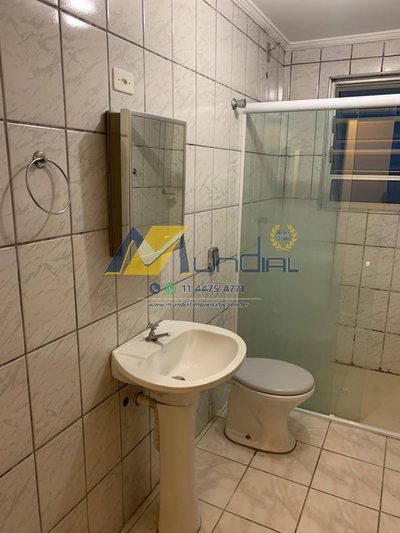 Apartamento, 2 quartos, 60 m² - Foto 5