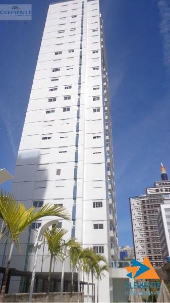 Apartamento, 4 quartos, 198 m² - Foto 2
