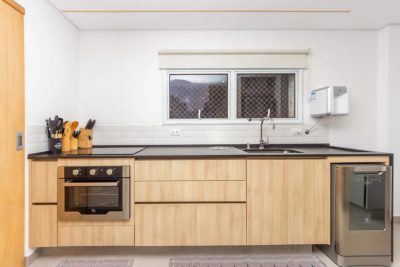 Apartamento, 4 quartos, 124 m² - Foto 4