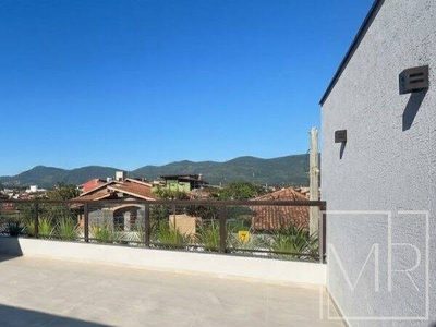 Casa, 3 quartos, 180 m² - Foto 5