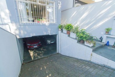 Sobrado, 3 quartos, 160 m² - Foto 4