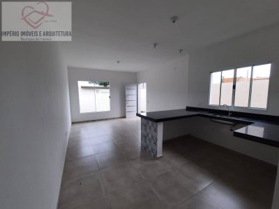 Casa, 2 quartos - Foto 5