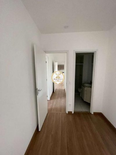 Apartamento, 2 quartos, 84 m² - Foto 4