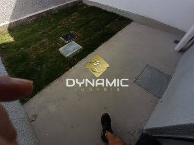 Casa, 2 quartos, 68 m² - Foto 4