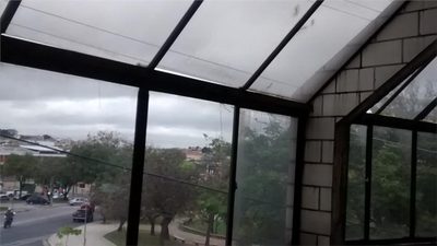 Prédio Inteiro, 1200 m² - Foto 2