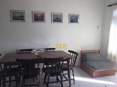Apartamento, 3 quartos, 97 m² - Foto 5