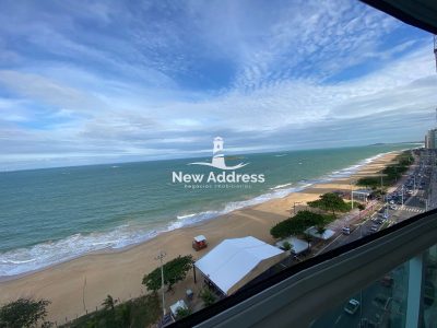 Apartamento, 3 quartos, 161 m² - Foto 3