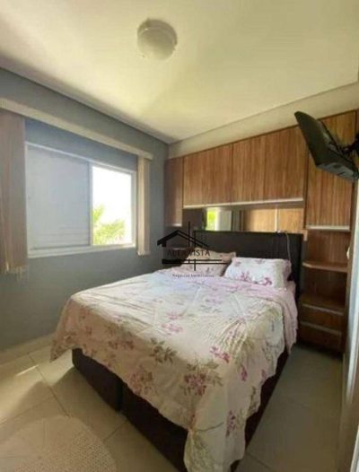 Apartamento, 2 quartos, 70 m² - Foto 2