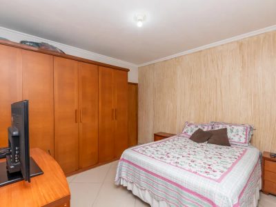 Sobrado, 3 quartos, 135 m² - Foto 2