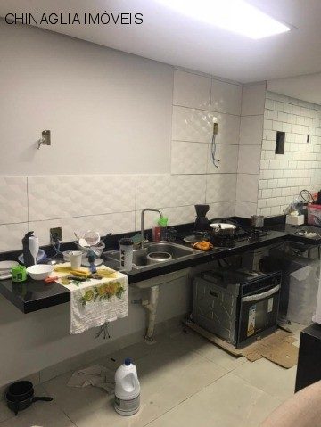 Apartamento, 3 quartos, 77 m² - Foto 4