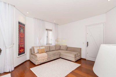 Apartamento, 3 quartos, 73 m² - Foto 5