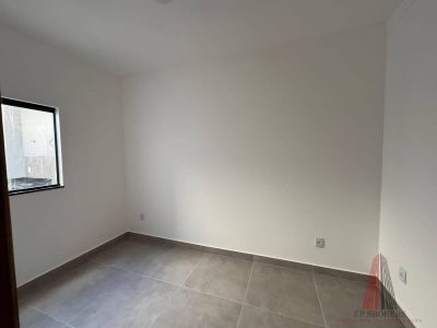 Casa, 2 quartos, 60 m² - Foto 5