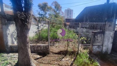 Terreno, 200 m² - Foto 5