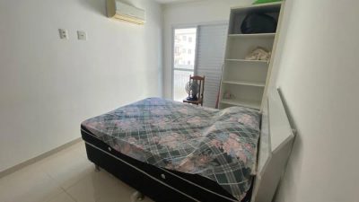 Apartamento, 2 quartos, 100 m² - Foto 3