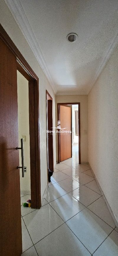 Apartamento, 8 quartos, 150 m² - Foto 5