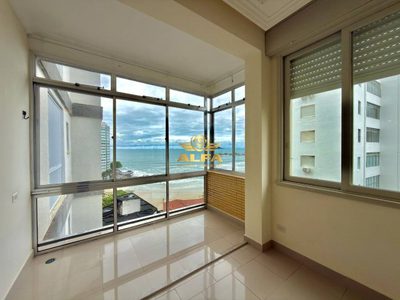 Apartamento, 3 quartos, 98 m² - Foto 3