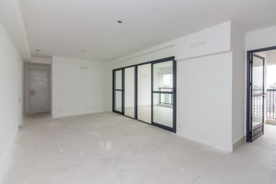 Apartamento, 2 quartos, 96 m² - Foto 3