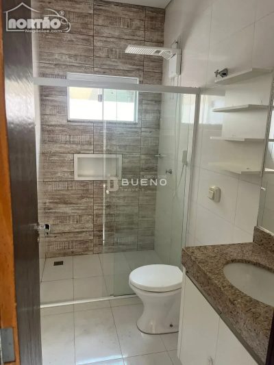 Casa, 3 quartos, 95 m² - Foto 4