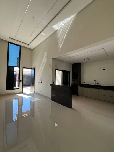 Casa, 2 quartos, 95 m² - Foto 2