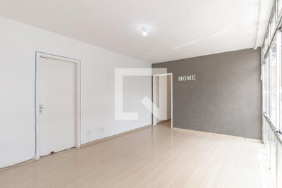 Apartamento, 2 quartos, 79 m² - Foto 2