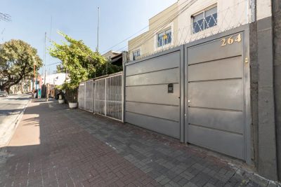 Prédio Inteiro, 300 m² - Foto 1