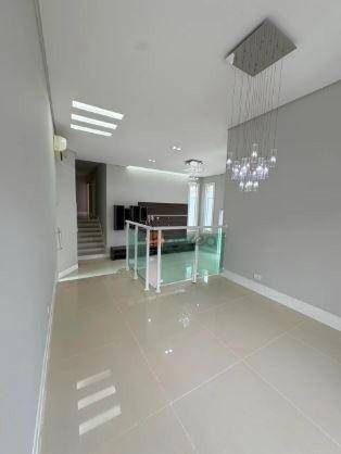 Casa, 4 quartos, 427 m² - Foto 3