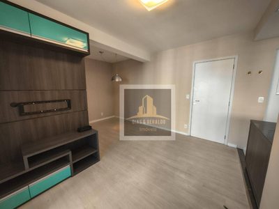 Apartamento, 2 quartos, 63 m² - Foto 3