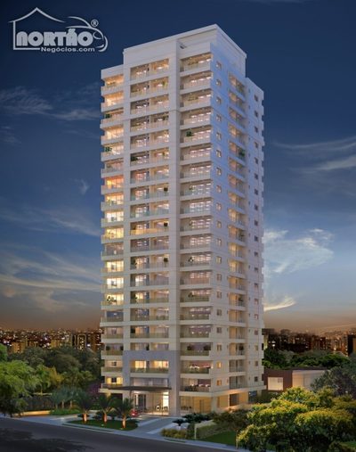 Casa, 34 m² - Foto 1