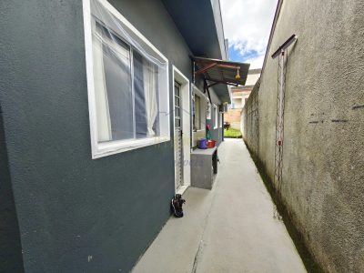Casa, 2 quartos, 48 m² - Foto 3