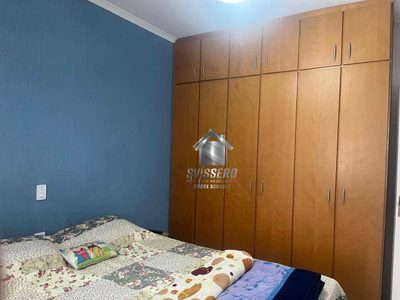 Casa, 3 quartos, 297 m² - Foto 3