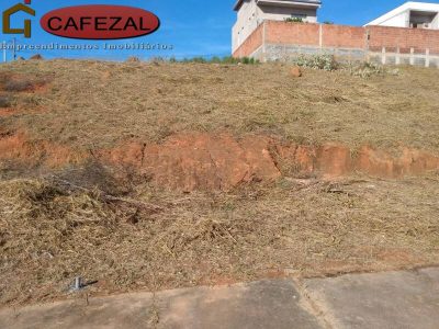 Terreno, 250 m² - Foto 3