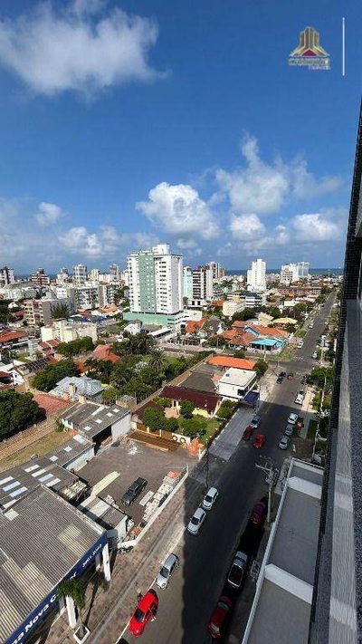 Apartamento, 3 quartos, 130 m² - Foto 2