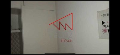 Apartamento, 1 quarto, 65 m² - Foto 1